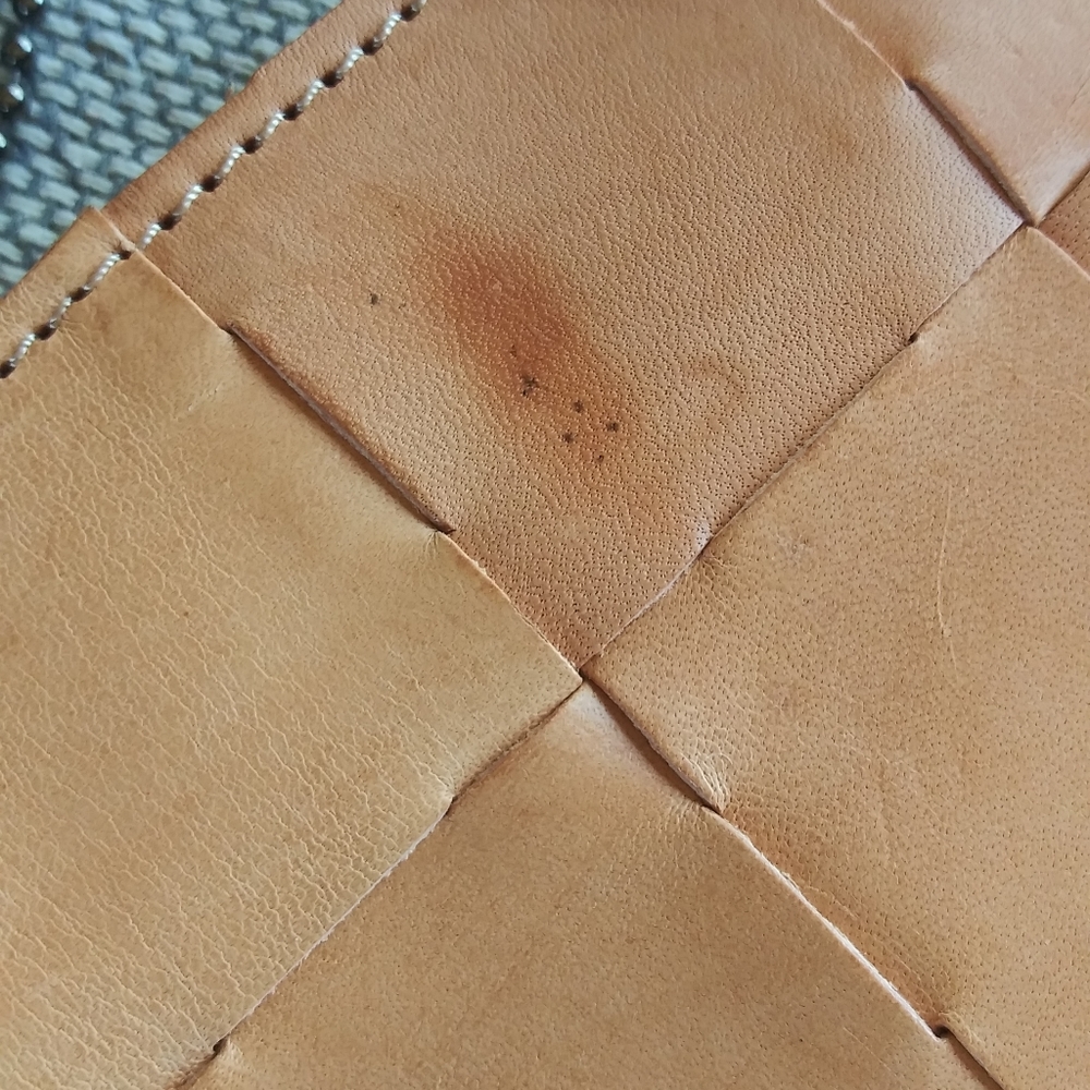 🍃 NWT Animadverte bag Italy - Picture 8 of 8